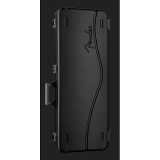 Фендер Ам Ультра II Теле EB TXT Fender Am Ultra II Tele EB TXT