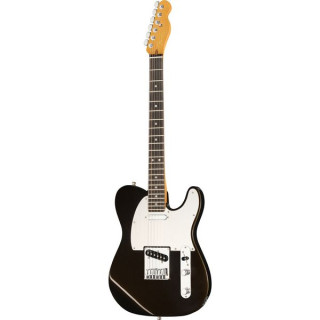 Фендер Ам Ультра II Теле EB TXT Fender Am Ultra II Tele EB TXT