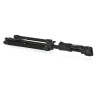 Подставка Gewa SoloGrip GS80B Guitarstand