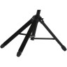 Подставка Gewa SoloGrip GS80B Guitarstand
