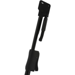 Gewa SoloGrip GS80B гитарный столик Gewa SoloGrip GS80B Guitarstand