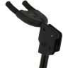 Подставка Gewa SoloGrip GS80B Guitarstand