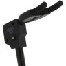 Подставка Gewa SoloGrip GS80B Guitarstand
