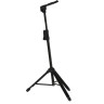 Подставка Gewa SoloGrip GS80B Guitarstand