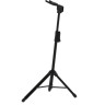 Подставка Gewa SoloGrip GS80B Guitarstand