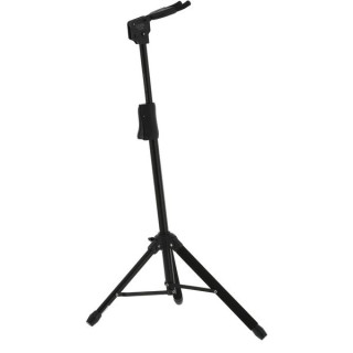 Подставка Gewa SoloGrip GS80B Guitarstand