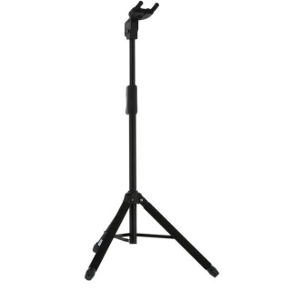 Подставка Gewa SoloGrip GS80B Guitarstand