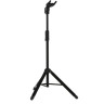 Подставка Gewa SoloGrip GS80B Guitarstand