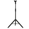 Подставка Gewa SoloGrip GS80B Guitarstand