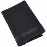 Крышка Thomann QSC K12.2 Thomann Cover QSC K12.2