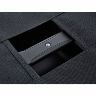 Крышка Thomann QSC K12.2 Thomann Cover QSC K12.2