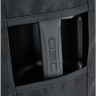 Крышка Thomann QSC K12.2 Thomann Cover QSC K12.2