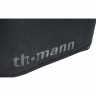 Крышка Thomann QSC K12.2 Thomann Cover QSC K12.2