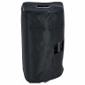 Крышка Thomann QSC K12.2 Thomann Cover QSC K12.2