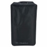 Крышка Thomann QSC K12.2 Thomann Cover QSC K12.2
