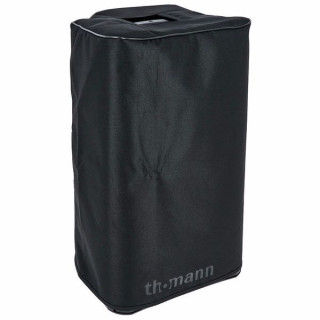 Крышка Thomann QSC K12.2 Thomann Cover QSC K12.2