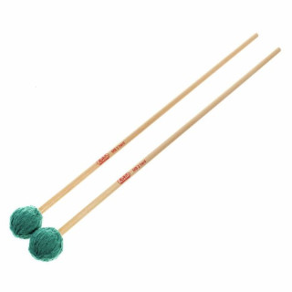 Молоток Адамса для маримбы MB 2 Adams Mallet for Marimba MB 2