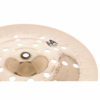 Sabian 12" AA Mini Священный фарфор Sabian 12" AA Mini Holy China