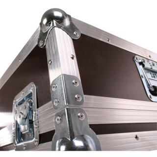 Корпус смесителя Thon Powermate 1600-3 Thon Mixer Case Powermate 1600-3