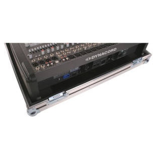 Корпус смесителя Thon Powermate 1600-3 Thon Mixer Case Powermate 1600-3