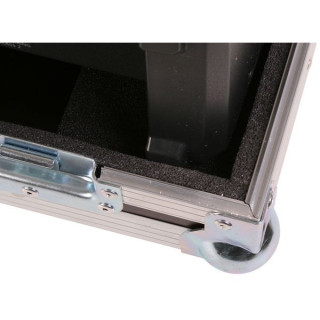 Корпус смесителя Thon Powermate 1600-3 Thon Mixer Case Powermate 1600-3