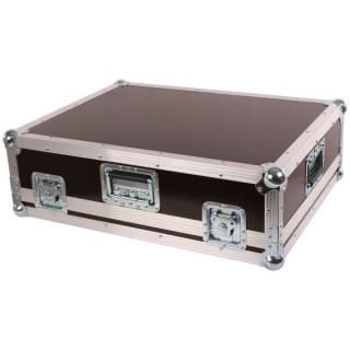 Корпус смесителя Thon Powermate 1600-3 Thon Mixer Case Powermate 1600-3