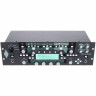 Kemper Profiling Amp PowerRack Set Набор №403979 Kemper Profiling Amp PowerRack Set Bundle №403979