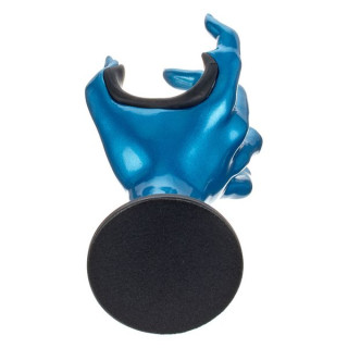 Гитара The Valkyrie Placid Blue R GuitarGrip The Valkyrie Placid Blue R