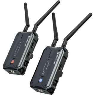 Холлиленд Пиро H Комплект Hollyland Pyro H Kit