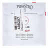 Pirastro Тоника Виола 3/4 - 1/2 мед. Pirastro Tonica Viola A 3/4 - 1/2 med