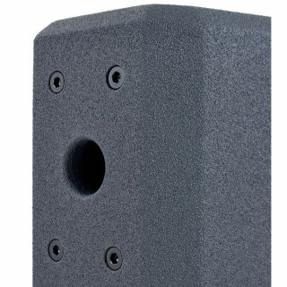 Шприцы I0 Syrincs I0