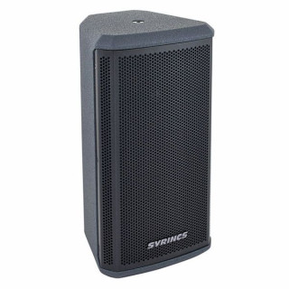 Шприцы I0 Syrincs I0