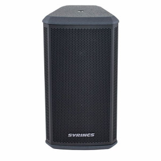 Шприцы I0 Syrincs I0