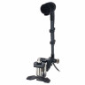 Конденсаторный микрофон с креплением на барабан Audio-Technica ATM350D Audio-Technica ATM350D
