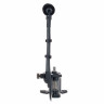 Конденсаторный микрофон с креплением на барабан Audio-Technica ATM350D Audio-Technica ATM350D