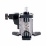 Конденсаторный микрофон с креплением на барабан Audio-Technica ATM350D Audio-Technica ATM350D
