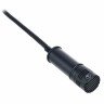 Конденсаторный микрофон с креплением на барабан Audio-Technica ATM350D Audio-Technica ATM350D