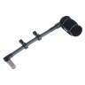 Конденсаторный микрофон с креплением на барабан Audio-Technica ATM350D Audio-Technica ATM350D