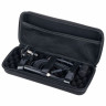 Конденсаторный микрофон с креплением на барабан Audio-Technica ATM350D Audio-Technica ATM350D