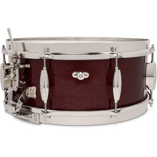 Slingerland 14"x5.5" Radio King Maple MG Slingerland 14"x5.5" Radio King Maple MG