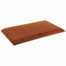 Мягкое сиденье Thomann KB-47 VBR Thomann KB-47 Upholstered Seat VBR
