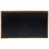 Мягкое сиденье Thomann KB-47 VBR Thomann KB-47 Upholstered Seat VBR