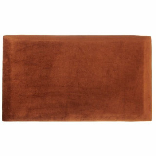 Мягкое сиденье Thomann KB-47 VBR Thomann KB-47 Upholstered Seat VBR