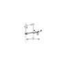 Держатель для малого барабана DW 9000 Snare Basket DWCPRKSBL DW 9000 Snare Basket DWCPRKSBL
