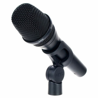 AKG C636 BLK AKG C636 BLK