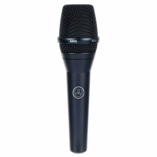 AKG C636 BLK AKG C636 BLK