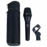 AKG C636 BLK AKG C636 BLK