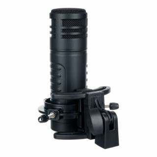 t.bone MB 20 Набор №516589 the t.bone MB 20 Bundle №516589