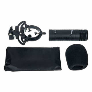 t.bone MB 20 Набор №516589 the t.bone MB 20 Bundle №516589