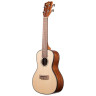 Кала KA-SCGE Концертный укулеле Kala KA-SCGE Concert Ukulele